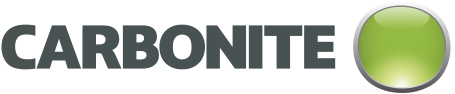 Carbonite
