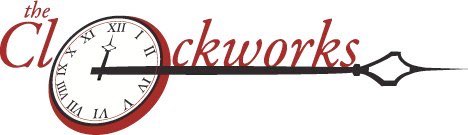 The Clockworks