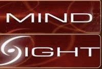 Mindsight