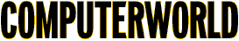 Computerworld Page